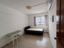 Blk 224 Boundary Ville (Serangoon), HDB 4 Rooms #634644611